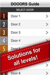 download DOOORS Guide apk